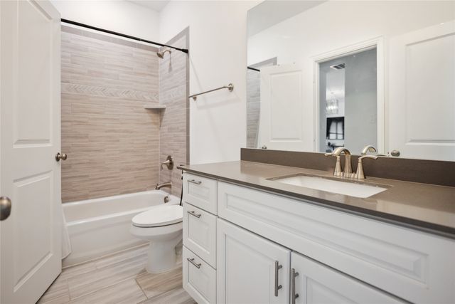 8234 Vitex Avenue, Dallas, TX 75252