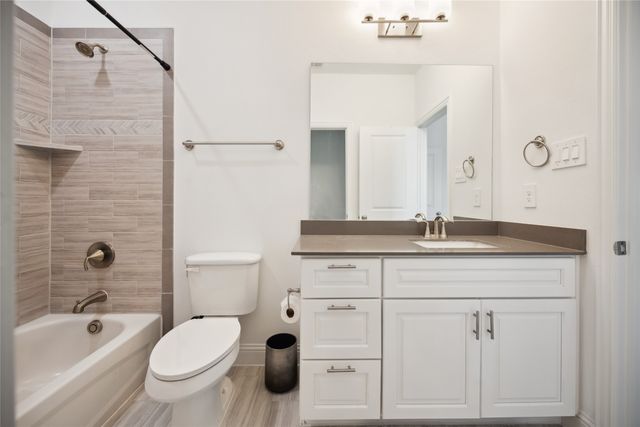 8234 Vitex Avenue, Dallas, TX 75252