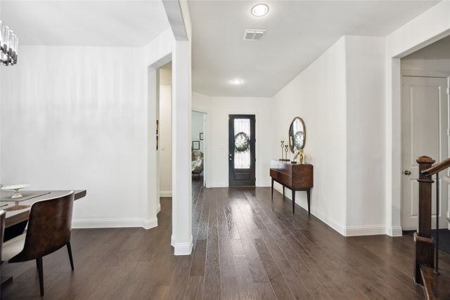 8234 Vitex Avenue, Dallas, TX 75252