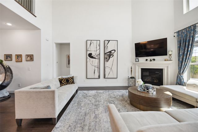 8234 Vitex Avenue, Dallas, TX 75252