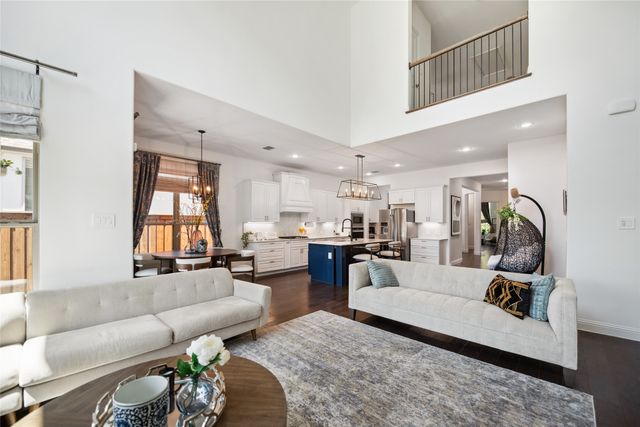 8234 Vitex Avenue, Dallas, TX 75252