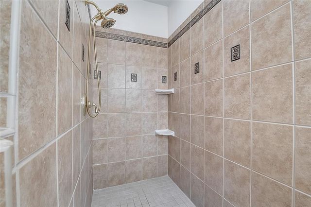 18147 CORALWOOD LANE, Groveland, FL 34736