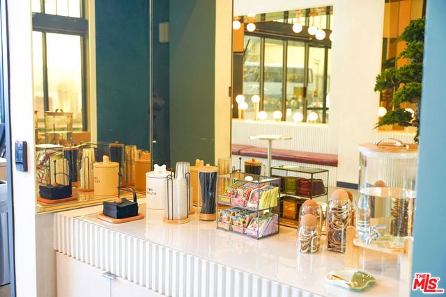 200 Mesnager Street 618, Los Angeles, CA 90012