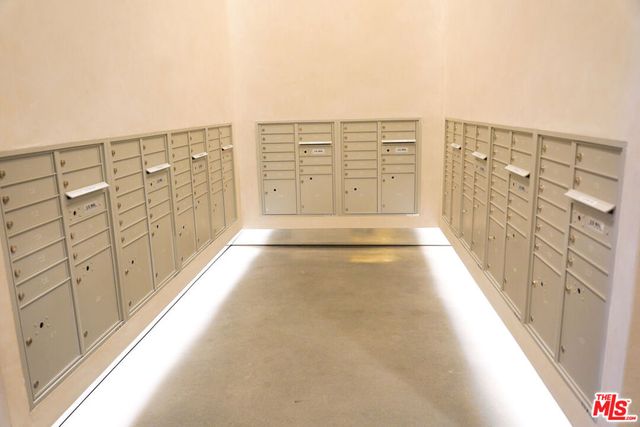 200 Mesnager Street 618, Los Angeles, CA 90012