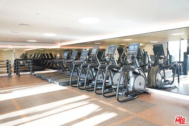 200 Mesnager Street 618, Los Angeles, CA 90012