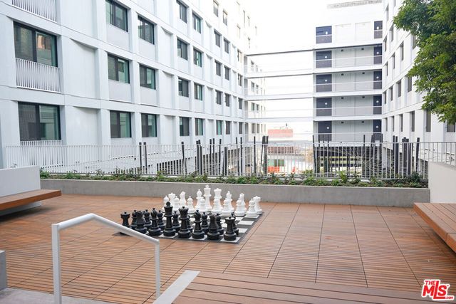 200 Mesnager Street 618, Los Angeles, CA 90012