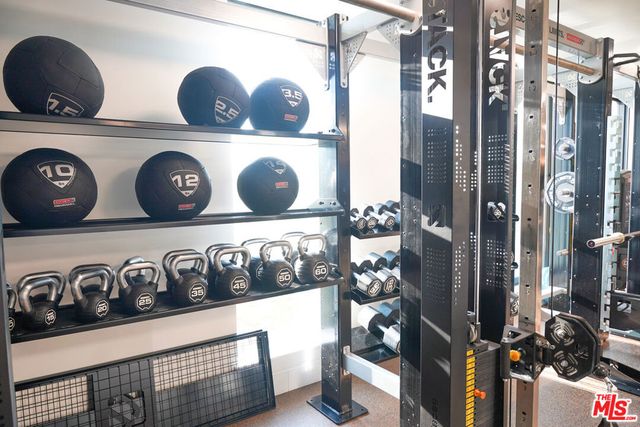 200 Mesnager Street 618, Los Angeles, CA 90012