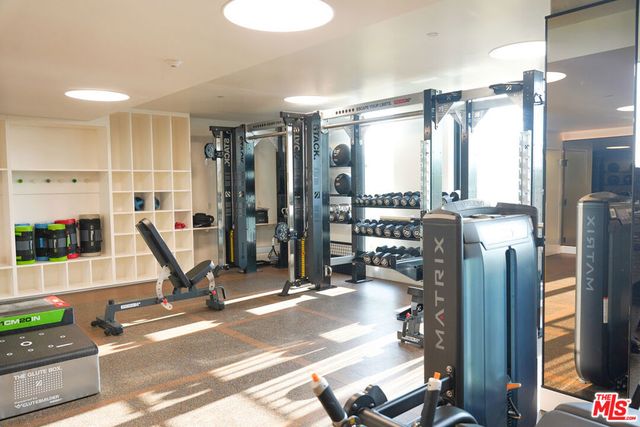 200 Mesnager Street 618, Los Angeles, CA 90012