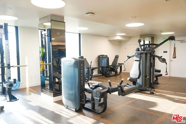 200 Mesnager Street 618, Los Angeles, CA 90012