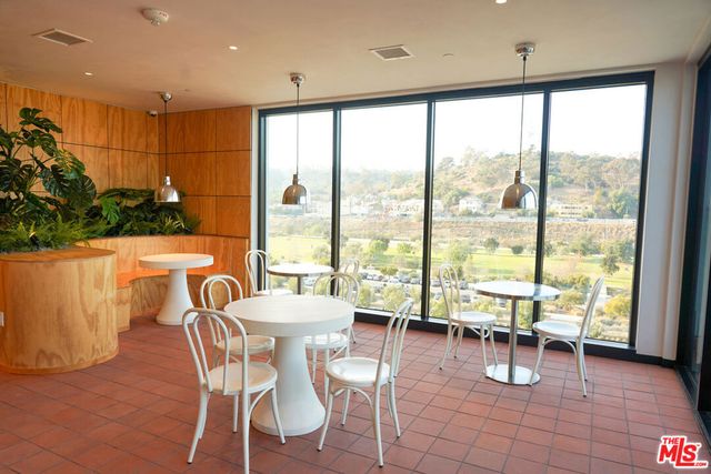 200 Mesnager Street 618, Los Angeles, CA 90012