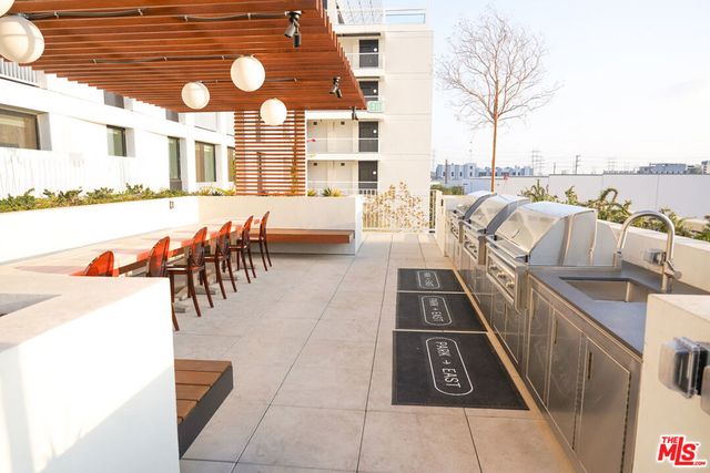 200 Mesnager Street 618, Los Angeles, CA 90012