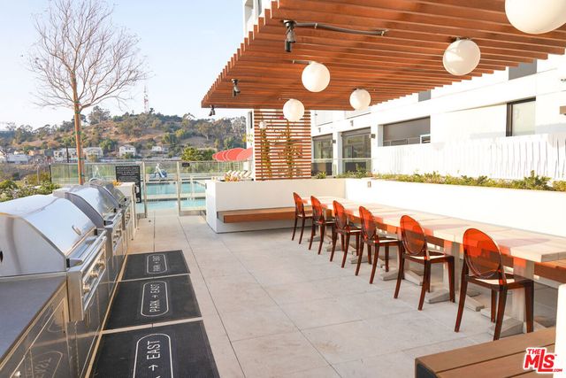 200 Mesnager Street 618, Los Angeles, CA 90012