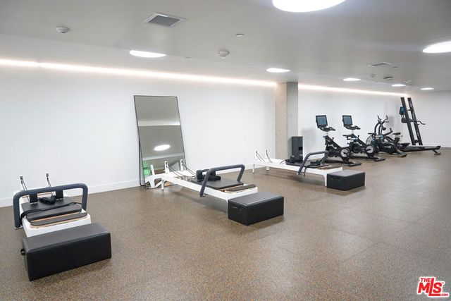 200 Mesnager Street 618, Los Angeles, CA 90012