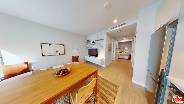 200 Mesnager Street 618, Los Angeles, CA 90012