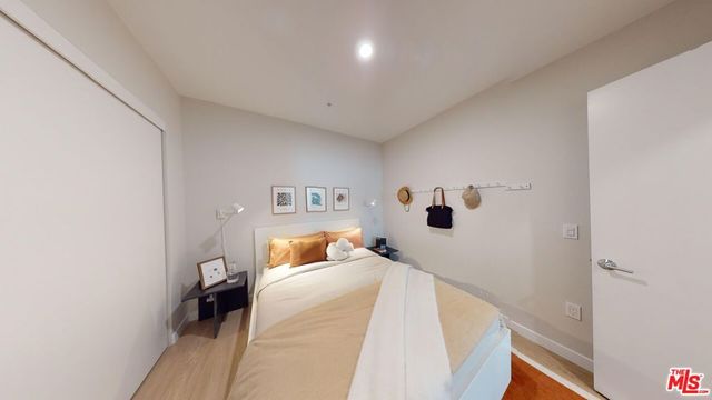 200 Mesnager Street 618, Los Angeles, CA 90012