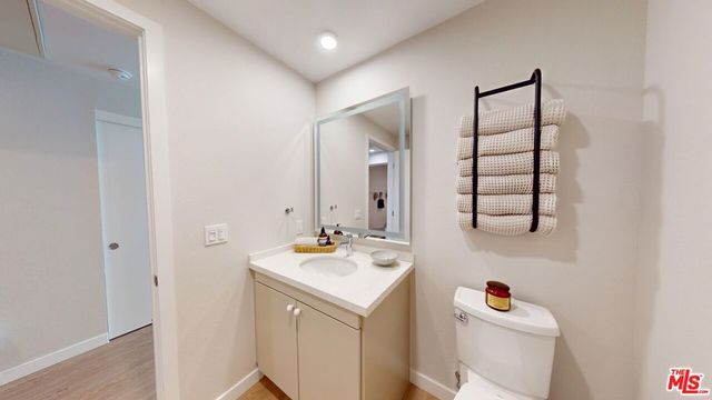 200 Mesnager Street 618, Los Angeles, CA 90012