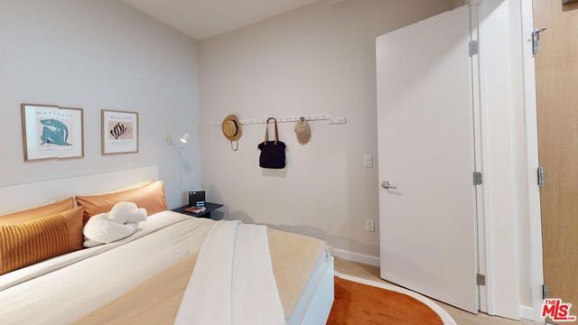 200 Mesnager Street 618, Los Angeles, CA 90012