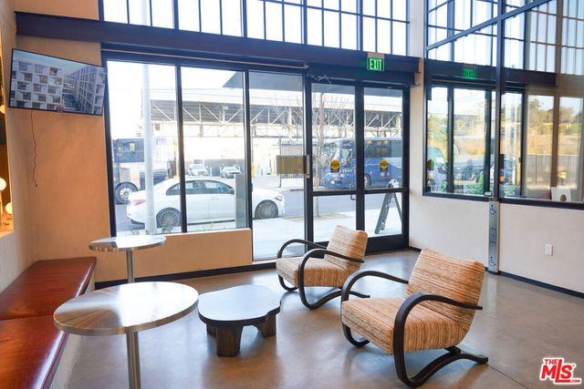 200 Mesnager Street 618, Los Angeles, CA 90012