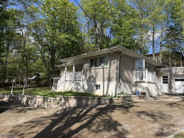 775 Tabor Rd, Parsippany-troy Hills Twp., NJ 07950