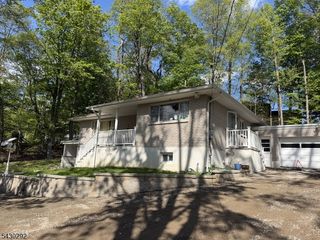 775 Tabor Rd, Parsippany-troy Hills Twp., NJ 07950