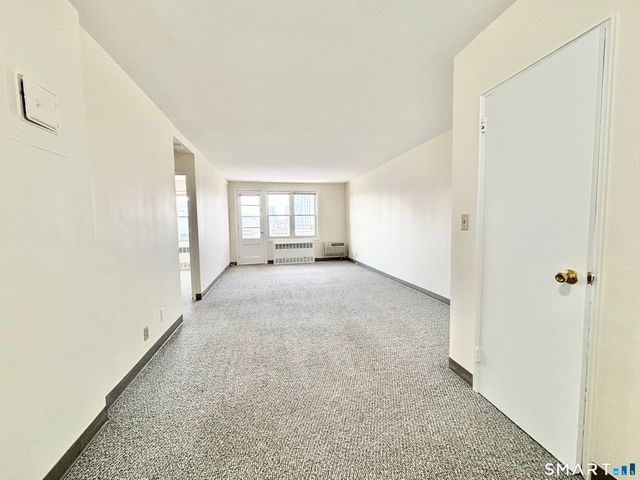 700 Summer Street 9K, Stamford, CT 06901