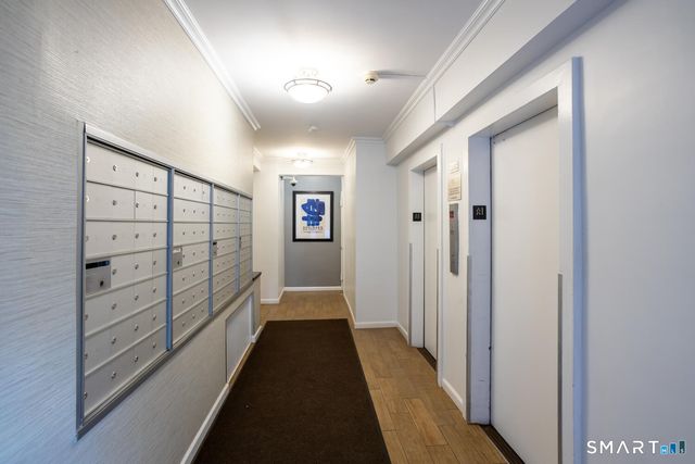 700 Summer Street 9K, Stamford, CT 06901