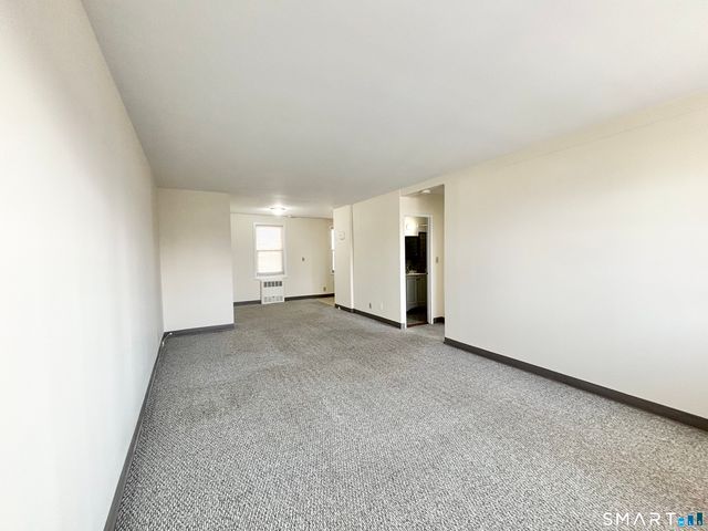 700 Summer Street 9K, Stamford, CT 06901