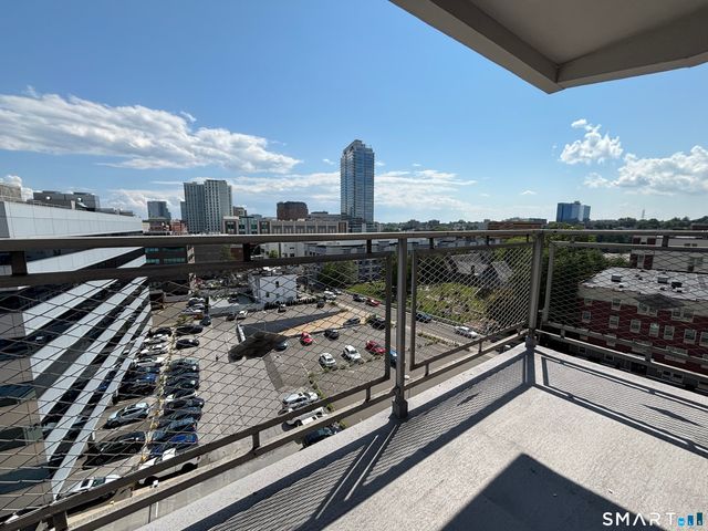 700 Summer Street 9K, Stamford, CT 06901