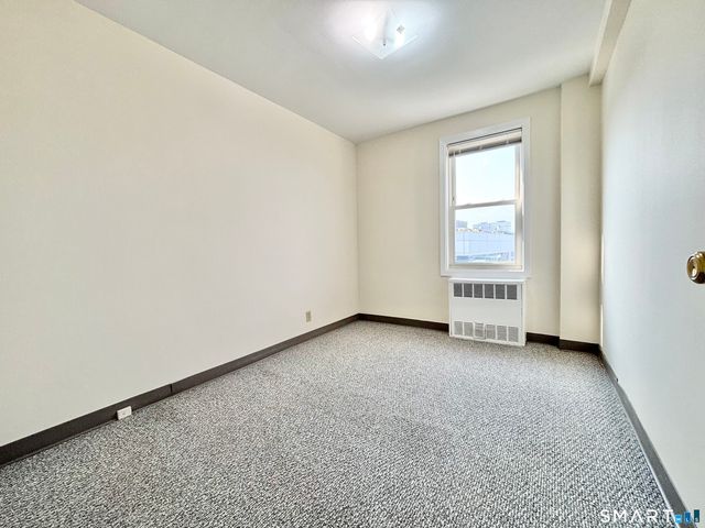 700 Summer Street 9K, Stamford, CT 06901
