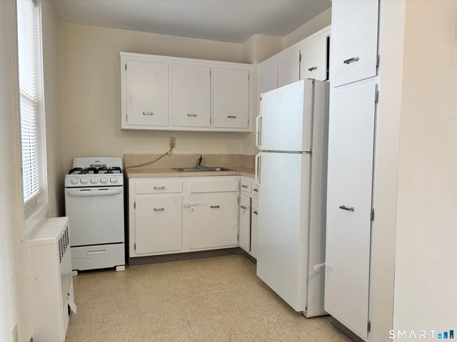 700 Summer Street 9K, Stamford, CT 06901