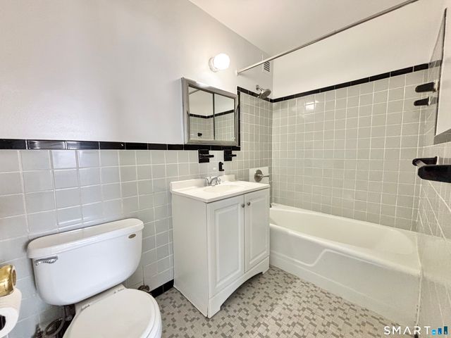 700 Summer Street 9K, Stamford, CT 06901