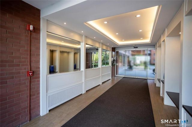 700 Summer Street 9K, Stamford, CT 06901