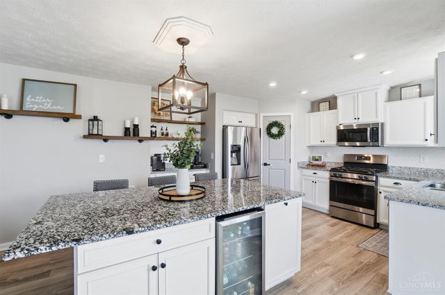 9605 Averi Court, Harrison, OH 45030