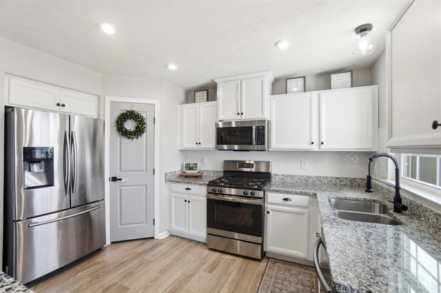 9605 Averi Court, Harrison, OH 45030