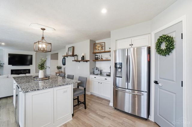 9605 Averi Court, Harrison, OH 45030