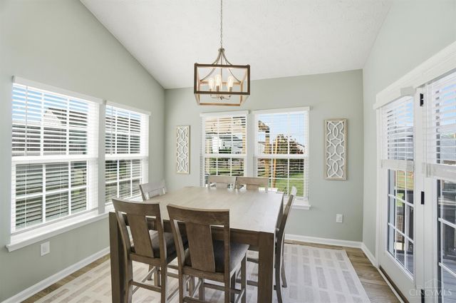 9605 Averi Court, Harrison, OH 45030