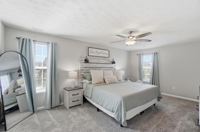 9605 Averi Court, Harrison, OH 45030