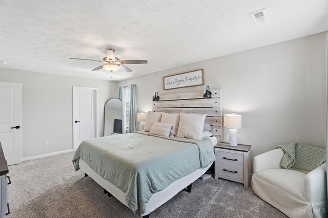 9605 Averi Court, Harrison, OH 45030