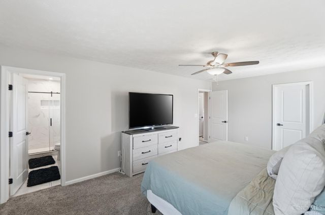 9605 Averi Court, Harrison, OH 45030