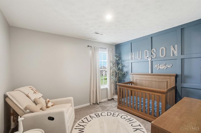 9605 Averi Court, Harrison, OH 45030