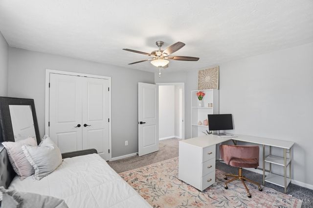 9605 Averi Court, Harrison, OH 45030
