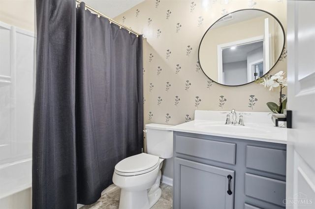 9605 Averi Court, Harrison, OH 45030