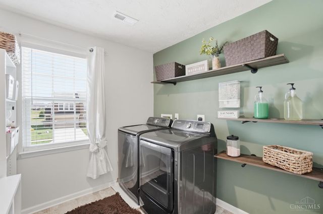 9605 Averi Court, Harrison, OH 45030