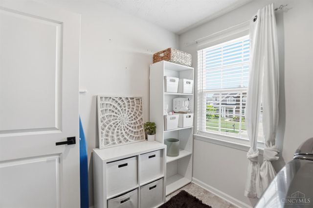 9605 Averi Court, Harrison, OH 45030