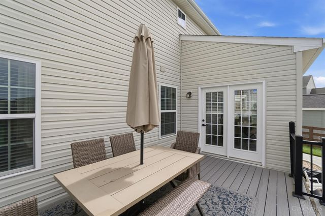 9605 Averi Court, Harrison, OH 45030