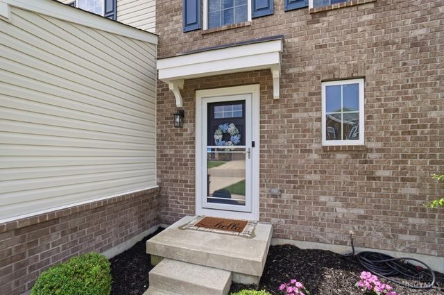 9605 Averi Court, Harrison, OH 45030