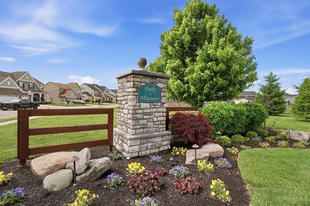 9605 Averi Court, Harrison, OH 45030