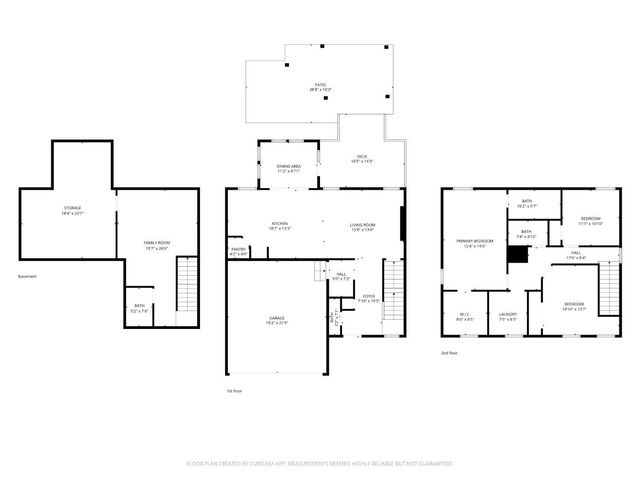 9605 Averi Court, Harrison, OH 45030