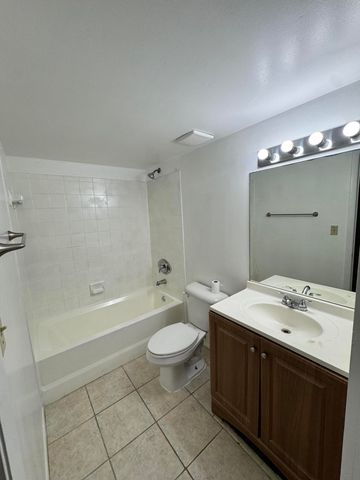 1167 Benoist Farms Road, West Palm Beach, FL 33411