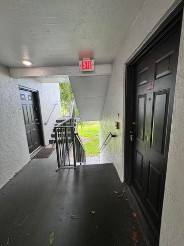 1167 Benoist Farms Road, West Palm Beach, FL 33411